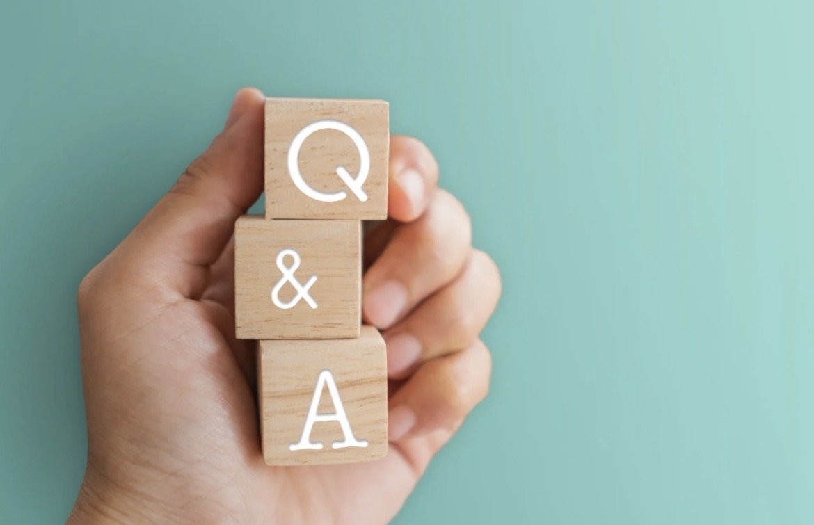 ナカメ式ダイエットQ&A